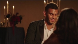 Love Island - Season 09 Episode 61